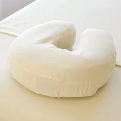 SUN® Sposh Urban Face Rest Covers -Makeup Care Products Store 11440032120889