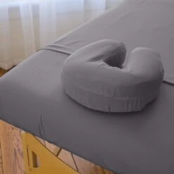 SUN® Sposh Urban Face Rest Covers -Makeup Care Products Store 11440032219193