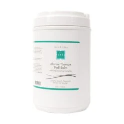 SUN® Biotone Marine Therapy Pedi-Balm, 60 Oz