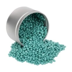 SUN® Bombshell Wax Hard Wax, Fiji Pearl, 5.08 Oz