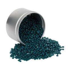 SUN® Bombshell Wax Hard Wax, Ipanema Aquamarine, 5.08 Oz