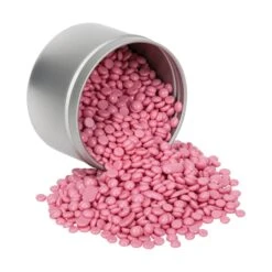 SUN® Bombshell Wax Hard Wax, Rose Garden, 5.08 Oz