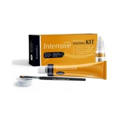 SUN® Intensive Mini Tinting Kit