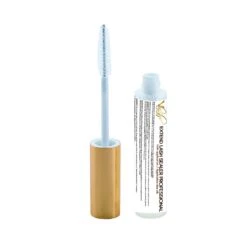SUN® VLash Extend Lash Sealer -Makeup Care Products Store 13551786033209 4ebf9a1c 9b14 43b2 a798 6134254e1ee4