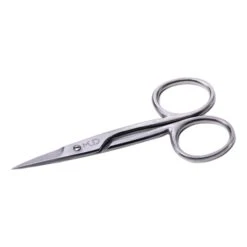 SUN® MUD Accessories, Trimming Scissors