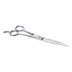 SUN® MUD Accessories, Hair / Character Scissors