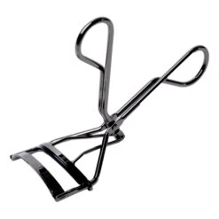 SUN® MUD Accessories, Eyelash Curler