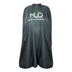 SUN® MUD Accessories, Cover Cloth