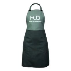 SUN® MUD Accessories, Apron