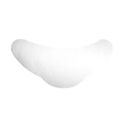 SUN® Vlash Aluminium Lash Extensions & Tint Patch, 60 Ct.