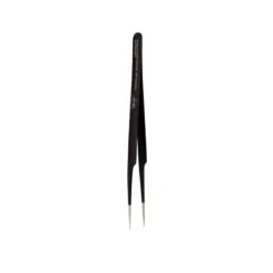 SUN® Vlash Tweezers, Angular