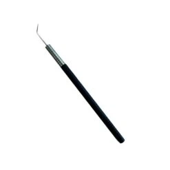 SUN® Vlash Lash Tamer