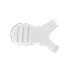 SUN® Vlash Ybrush 5 Pack