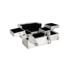 SUN® Vlash Professional Case