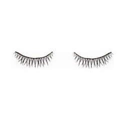 SUN® VLash False Strip Eyelashes #505 -Makeup Care Products Store 13663845089337
