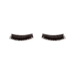 SUN® VLash False Strip Eyelashes #113