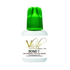 SUN® Vlash Bond 7, 0.33 Fl. Oz