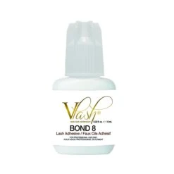 SUN® Vlash Bond 8, 0.33 Fl. Oz