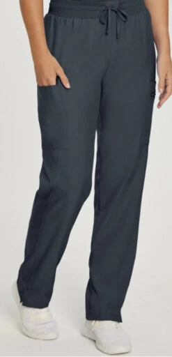 Landau Forward Women's Cargo Scrub Pants -Makeup Care Products Store 15868 source 1684854441