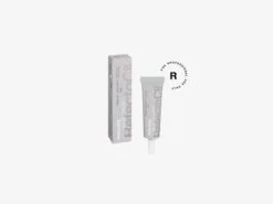 RefectoCil Intense Brow[n]s Activator Gel. 5 Fl Oz