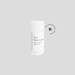 SUN® RefectoCil Intense Brow[n]s Tint Remover, 5.07 Fl Oz