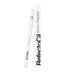 SUN® RefectoCil Brow Mapper Pen