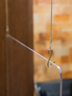 SUN® Hanging Acrylic Protective Shield -Makeup Care Products Store 1 42e5af5a 409a 4d77 8dfe 0491176473e1