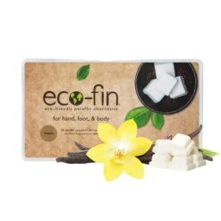SUN® Eco-Fin Dream Vanilla Essence Paraffin Alternative