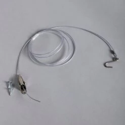 SUN® Hanging Acrylic Protective Shield -Makeup Care Products Store 1 6dae4fbc d159 4c16 b2c9 922a36d90e8f clipped rev 1