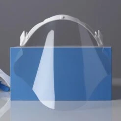 SUN® Bio-Therapeutic Bt-ishield Adapter