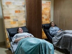 SUN® Hanging Acrylic Protective Shield -Makeup Care Products Store 1 cd2a35b5 d2f8 45d3 992b 5bc6612dad23