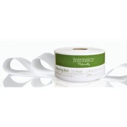 SUN® Intrinsics Pellon Roll , 3"x100yd