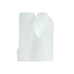 SUN® Intrinsics Multi-Use Protective Mat, 40ct -Makeup Care Products Store 1 clipped rev 1 14