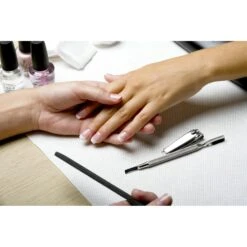 SUN® Intrinsics Multi-Use Protective Mat, 40ct -Makeup Care Products Store 1 clipped rev 1 15 470047f1 22bd 4b9b ad45 c3d242283dad