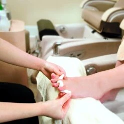 SUN® Intrinsics Toe Rope, 200 Ct -Makeup Care Products Store 1 clipped rev 1 1 6c8a6e0a 3bcc 4831 82ff b24e0bf112fc