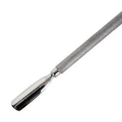 SUN® Cuticle Pusher & Point, Stainless Steel -Makeup Care Products Store 1 clipped rev 1 1 a0cce816 924b 44b4 852c 8372a1a3ac95
