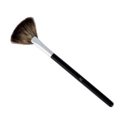 SUN® Vlash Fan Brush, 7.5"