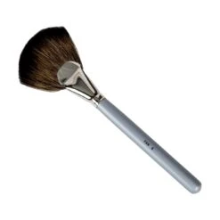 SUN® Fan Brush, #6, 8"