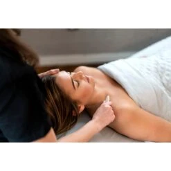 SUN® Daily Concepts Daily Gua Sha Jade Tool -Makeup Care Products Store 1 clipped rev 1 2 a8d23e3f 4525 4fbc 93b7 e2c7b472c505