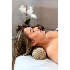 SUN® Theratools Herbal Neck Pillow