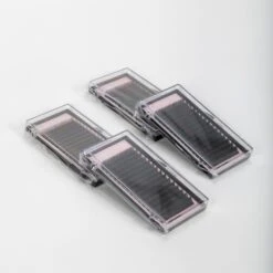 SUN® JB Lashes Synthetic Mink C-Curl Lashes Starter Kit -Makeup Care Products Store 1 clipped rev 1 2 b12fc1ef b0ef 4dfa ac28 03df536012fb