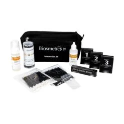 Intensive Brow Lamination Kit