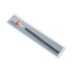 SUN® MUD Brushes, #500 Mini Fan, Mascara -Makeup Care Products Store 1 clipped rev 1 3 013a6801 46e8 495e 99bb 8fb109180027