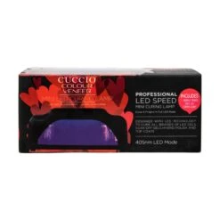 IBX Professional Nail Strengthen & Repair Starter Kit -Makeup Care Products Store 1 clipped rev 1 3 60b29d0f a380 430a 8478 ef7cd45ee7ca