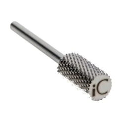 SUN® 3/32" Carbide Nail Bits Large Barrel, Silver -Makeup Care Products Store 1 clipped rev 1 3 6d543769 a15e 46cb a76f f88cdd0ffa7a