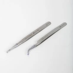 SUN® JB Lashes Synthetic Mink C-Curl Lashes Starter Kit -Makeup Care Products Store 1 clipped rev 1 4 7e279740 e6d4 47ba a304 737003db7cc5