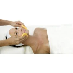 SUN® Intrinsics Compressed Sponges, 75ct -Makeup Care Products Store 1 clipped rev 1 4 ce9cee39 0b60 40ad 87b9 f976b5067c0c