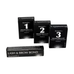 Intensive Brow Lamination Kit -Makeup Care Products Store 1 clipped rev 1 5