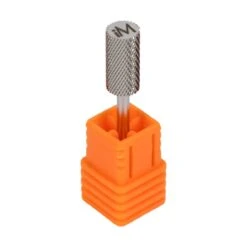 SUN® 3/32" Carbide Nail Bits Large Barrel, Silver -Makeup Care Products Store 1 clipped rev 1 5 5eab0363 80f6 4abc a6ac 43aa10acae1e