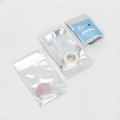 SUN® JB Lashes Synthetic Mink C-Curl Lashes Starter Kit -Makeup Care Products Store 1 clipped rev 1 5 bfbc60e7 1fb9 4d3e 8773 6a68cbaae3eb